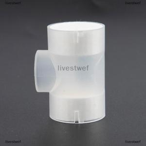 [COD] livestwef Disposable Steriled Heat Moisture Exchangers Tracheostomy Trach Vent HME Filter