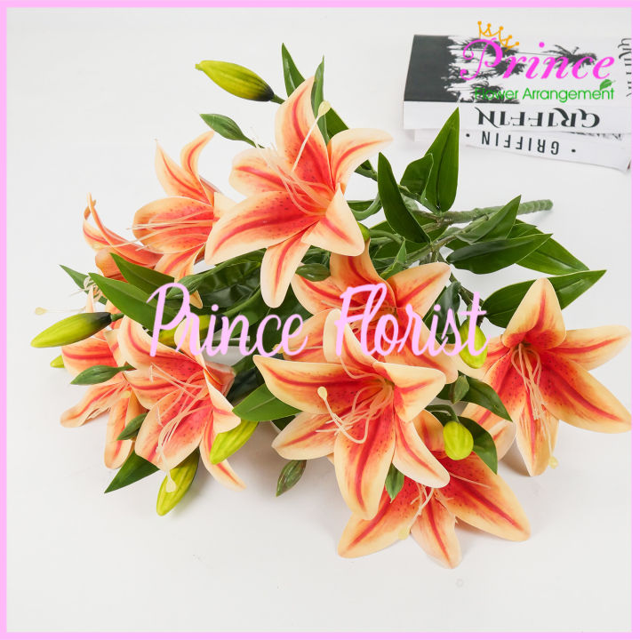 Bunga%20Lily%20Latex%20Cabang%203%20Bunga%20lili%20Palsu%20Bahan%20Lateks%20Artificial%20Real%20Touch%20Silk%20Flower%20Tiger%20Lilies%20Hiasan%20Hotel%20Bucket%20Rumah%20Cafe%20dan%20Dekorasi%20Pelaminan%20Berkualitas%20Import%20Premium%20Murah%20-%20Image%203