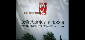 Label Tape 91201 91221 Black on White Tape for LT 91222 91332 91203 91223 91333 91204 91224 Plastic Labels