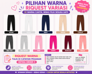 Legging anak MOTIF TERMURAH/TERLARIS usia 6 bulan-13 thn / Legging Motif Anak / Celana Panjang Anak / Leging Motif / Lejing motif / Celana anak perempuan / bawahan anak