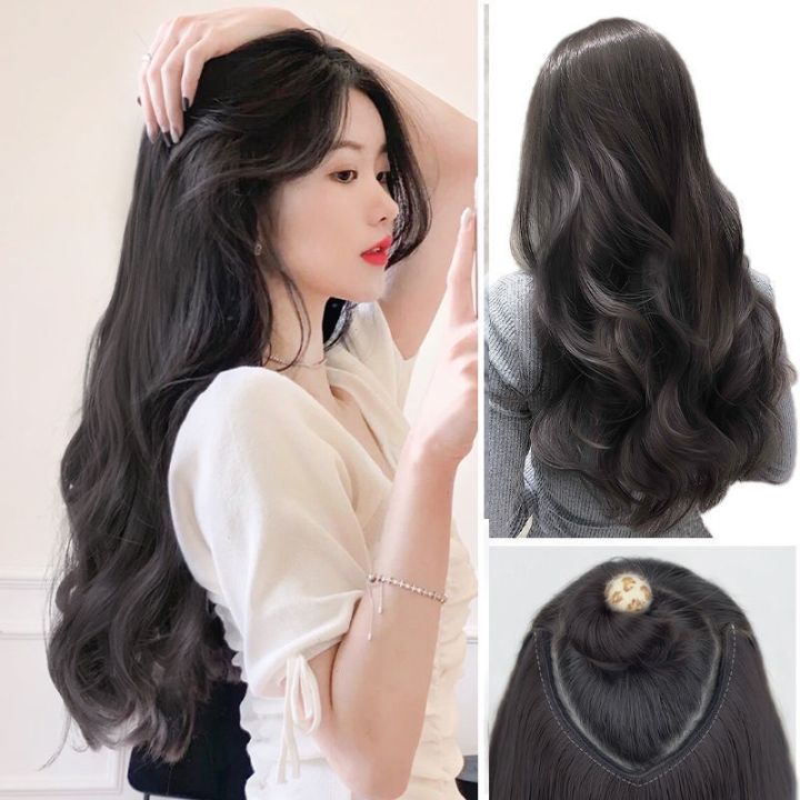 Hair wig extension hotsell