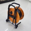 Rulo cuốn dây điện 50m,100m - Ổ cắm điện kéo dài 50m,100m. 