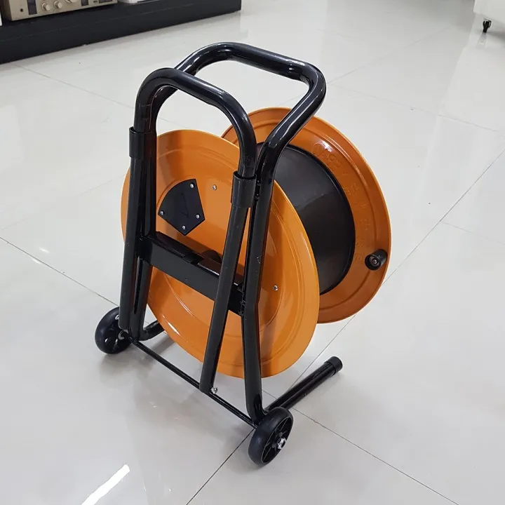 Rulo%20cu%E1%BB%91n%20d%C3%A2y%20%C4%91i%E1%BB%87n%2050m,100m%20-%20%E1%BB%94%20c%E1%BA%AFm%20%C4%91i%E1%BB%87n%20k%C3%A9o%20d%C3%A0i%2050m,100m%20-%20Image%206