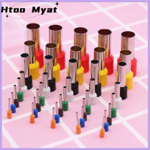 tantuoye 40 cái bộ Mini Đất Sét Cắt Khuôn Gốm Gốm Công Cụ Tự Làm thụt đầu tròn Khuôn