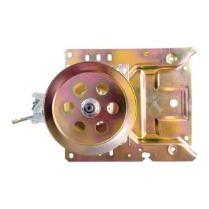 GEARBOX MESIN CUCI SHARP BUKAAN ATAS KECIL CLUTCH AUTO MESIN CUCI SHARP