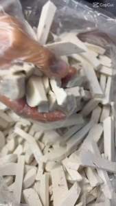 BASO GORENG STIK BASRENG PEDAS DAUN JERUK KEMASAN 1 KILO GRAM/ BASRENG HOT/BASRENG PEDAS EXTRA DAUNJERUK 1 KG  / BASRENG CIKRUH  / makanan pedascemilan / cemilan pedas / makanan viral tik tok/ BASRENG BANDUNG/  BASRENG RAJA / BASRENG RATU