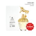[PERFUME ALLEY] Anna Sui Fantasia EDT. 