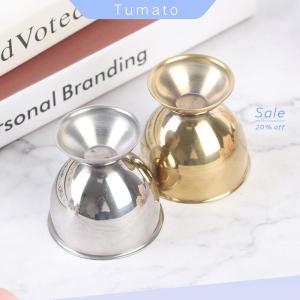 Tumato ที่ใส่ไข่ต้มที่วางไข่อุปกรณ์ทำอาหารทำจากสแตนเลส