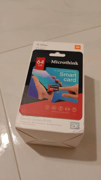 Buyer review video 3