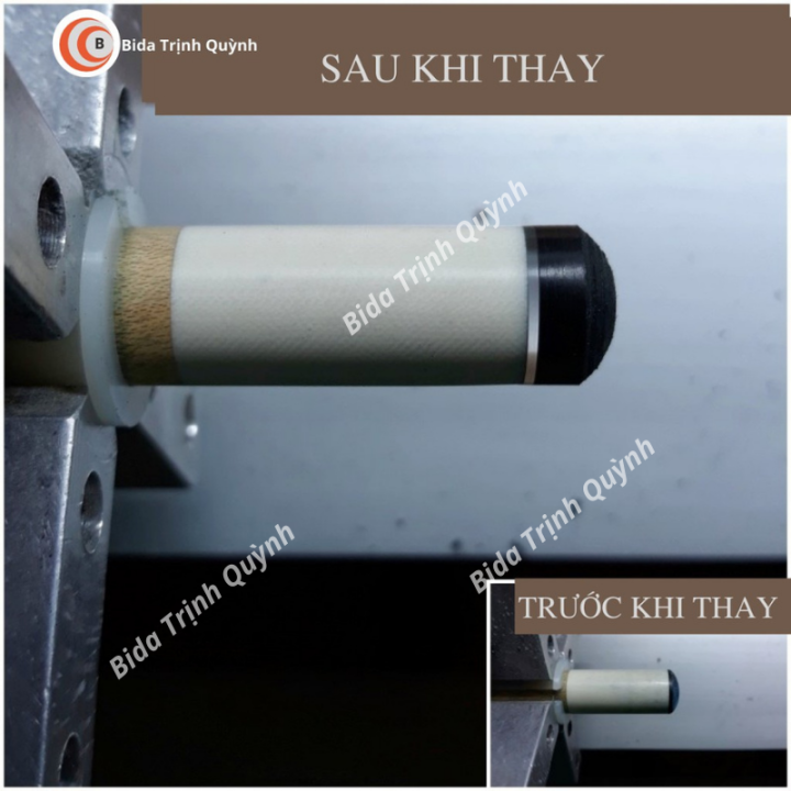 %C4%90%E1%BA%A7u%20c%C6%A1/%20%C4%90%E1%BA%A7u%20T%E1%BA%A9y%20KAMUI%20Clear%202%20m%C3%A0u%20%C4%91en%20,%20v%C3%A0ng%20%20cao%20c%E1%BA%A5p%20nhi%E1%BB%81u%20l%E1%BB%9Bp%20ph%C3%B9%20h%E1%BB%A3p%20v%E1%BB%9Bi%20t%E1%BA%A5t%20c%E1%BA%A3%20c%C3%A1c%20lo%E1%BA%A1i%20c%C6%A1/g%E1%BA%ADy%20BIDA%20-%20Image%204