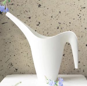 Bình tưới cây nhựa Ps IKEA 1.2l