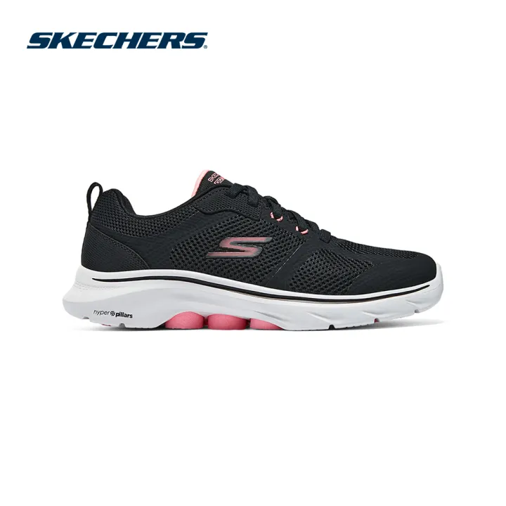 Goga Mat Skechers Go Walk Slip On Skechers Women GOwalk Verdi