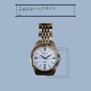AGASY MEN 100% ORIGINAL WATCHES [CLEARANCE SALES]