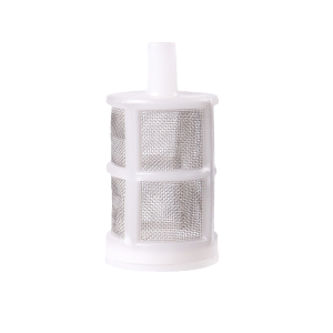 Saringan Air Filter Air Pompa Sprayer Elektrik Filter Sprayer Saringan Pompa Air