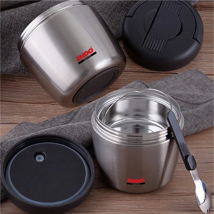 ENDO%201L%20Double%20Stainless%20Steel%20Vacuum%20Insulated%20Thermal%20Food%20Carrier%20-%20CX-4011%20-%20Image%204