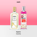 [BEST SELLER] Beli 2 Parfum Lebih Murah. 