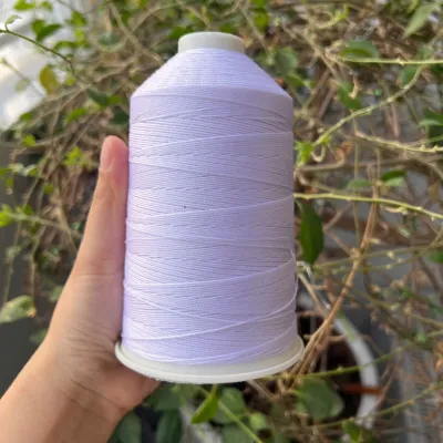 Thanh lý chỉ khâu giày dép các loại
