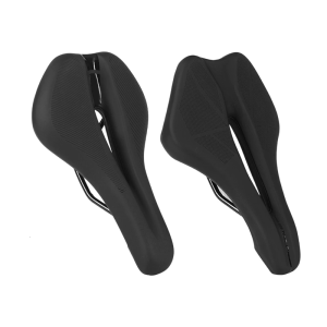 Yên xe đạp thoải mái yên xe đạp tiện dụng yên xe đạp dày phù hợp cho xe đạp đường trường thành phố