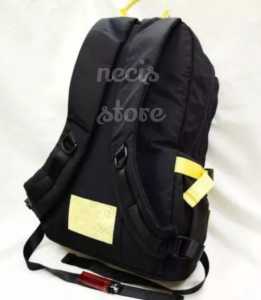 TAS PRIA A`RMY 5920 IMPORT (BISA BAYAR DI TEMPAT)