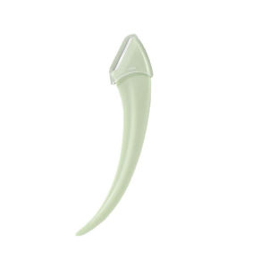 Dao Cạo Lông Mày An Toàn Tiện Dụng Đa Năng - Multifunctional Convenient and Safe Eyebrow Razor