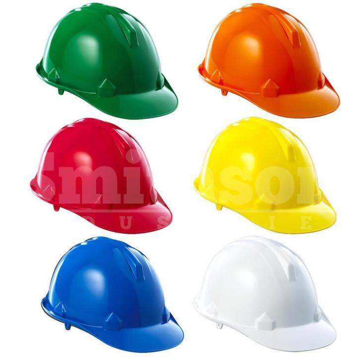 Hard store hat price