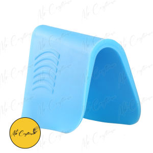 มีของพร้อมส่ง ซิลิโคนปาดยาแนว อุปกรณ์ช่วยในการวางยาแนว