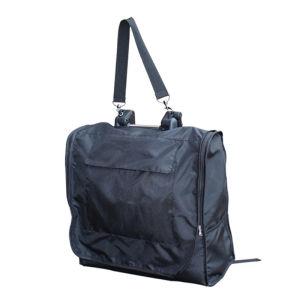 Stroller Storage Backpack For Babyzen YoyoYoya Travel Bag Airplane Carry Bags Case Baby Strollers Accessories Organizer