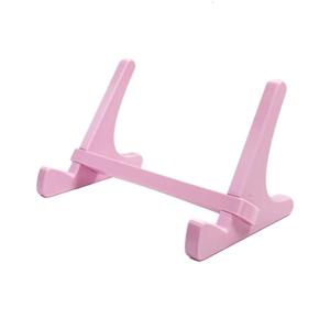 Professional Mechanical Keyboards Accessory Adjustable Stand for Improved Postures and Stability