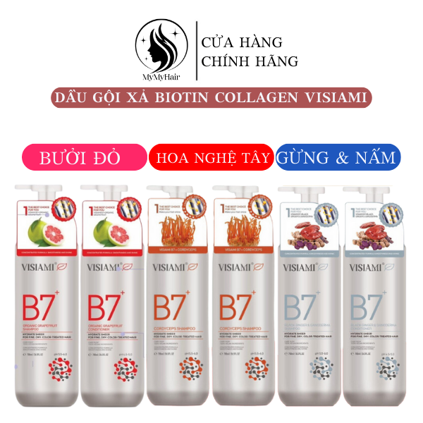 B7 Casino App Interface Schermafbeelding