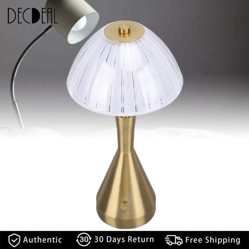 Comparing Crystal Table Lamp Brands: Quality, Craftsmanship, and Value