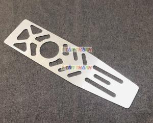 Yên Nhôm Xe Drag - Sản Phẩm Chất Lượng Cao Top Gian Hàng Uy Tín Giá Cả Cực Tốt Mua Ngay.