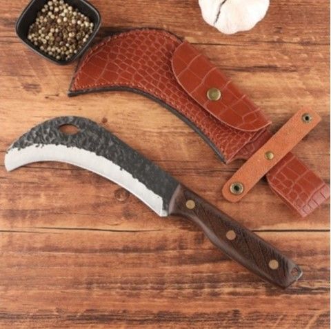 Multi%20Purpose%20Sharp%20Knife%20Butcher%20Knife%20Durian%20Knife%20Kitchen%20Knife%20-%20Image%204