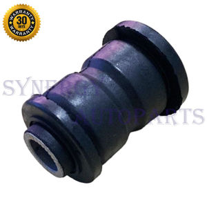 Bush Lower Arm Toyota Corolla Great Twincam AE92 48654-12070 - 7714