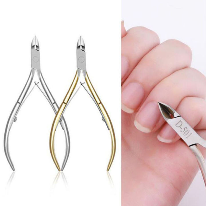 HÀNG CHẤT LƯỢNG] KỀM, KÌM NHẶT DA CẮT MÓNG - Mua Ngay Kìm nhặt da  