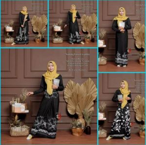 SARUNG MBAK SANTRI | SARUNG BATIK WANITA | SARUNG SANTRI PUTRI | SARUNG PEREMPUAN | SARUNG CEWEK | SARUNG AQIL |