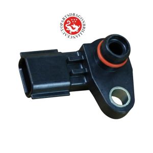MAP Air Intake Temperature Sensor PS90-3A PS903A PRS0002 22365-EY00A 22365-EY00B MA0073 225-1280 22365-JF00A 22365-JF00C PS96-3