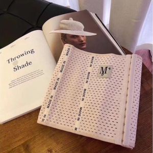 Womens Shapewear Slim Girdle Corset Abdomen Control Belt Waist Trainer Body Shaper