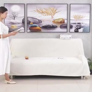 Rooster Hexagonal Plastic Anti-Slip Mat Floor Bathroom Swimming Pool Shower Kitchen Household Hollow Car Full Shop