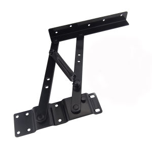 Engsel Meja Lift Up Down Lipat / Coffee Table Lift Up / Bermunculan Atau Hidrolik