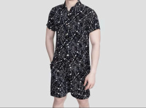 ( Hàng loại 1 ) Set Bộ Quần Áo Sơ Mi Nam Cao Cấp Cộc Tay Chất Lụa Trượt Mềm Mịn Thoáng Mát Không Nhăn Thấm Hút Mồ Hôi