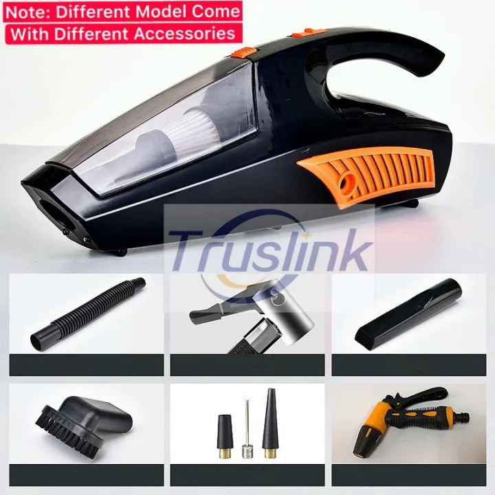 %5BSG%20Seller%5DTruslink%20Car%20Vacuum%20Cleaner%20DC%2012V%20High%20Power%20Corded%20Auto%20Portable%20Vacuum%20Cleaner%20With%20LED%20Light,Water%20Gun%20for%20Quick%20Car%20Cleaning,%20Car%20Tyre%20Inflation,%20Mini%20Handheld%20Car%20Vacuum%20Cleaner%20for%20Men%20Women%20-%20Image%206