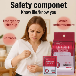 White Shoe Wipes Feather Stain Removal Emergency Portable Clothing Stain Removal Wipes Emergency Clothes Cleaning Wipes Down Jacket Stain Remover On The Go Spot Cleaner Waterless Cleaning Wipes Portable And Travel Size Individually Wrapped