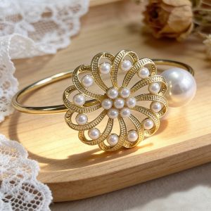 DNFIWN3 Cổ điển Khóa rèm Kim loại Sang trọng nhẹ nhàng Dụng cụ giữ rèm Sành điệu Phong cách Pháp Dây buộc rèm Trang trí phòng ngủ