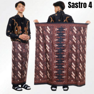 SARUNG SANTRI LAKI-LAKI DEWASA / SARUNG MURAH MERIAH DEWASA / sarung pria dewasa murah cuci gudang