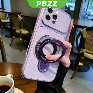 Case for iphone 16 plus 16 pro max 16e 17 PRO MAX 17 AIR 17 PRO 2024 phone casing Softcase shockproof Cover new design aesthetic cute Orange with holder for women KNUZJ3