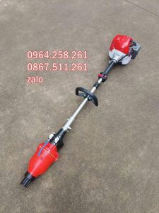 Máy thổi lá phun thuốc đa năng TBP35 cao cấp giá rẻ