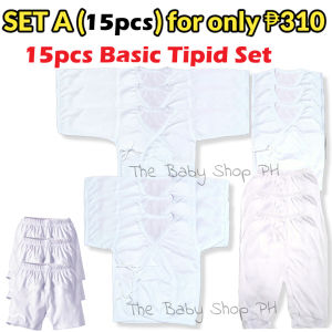 47pcs 40pcs 37pcs 36pcs COMPLETE Newborn Baby Clothes Set with Blanket Pillows AFFORDABLE Infants Wear New Born Package