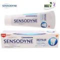 Kem Đánh Răng SENSODYNE 100g. 