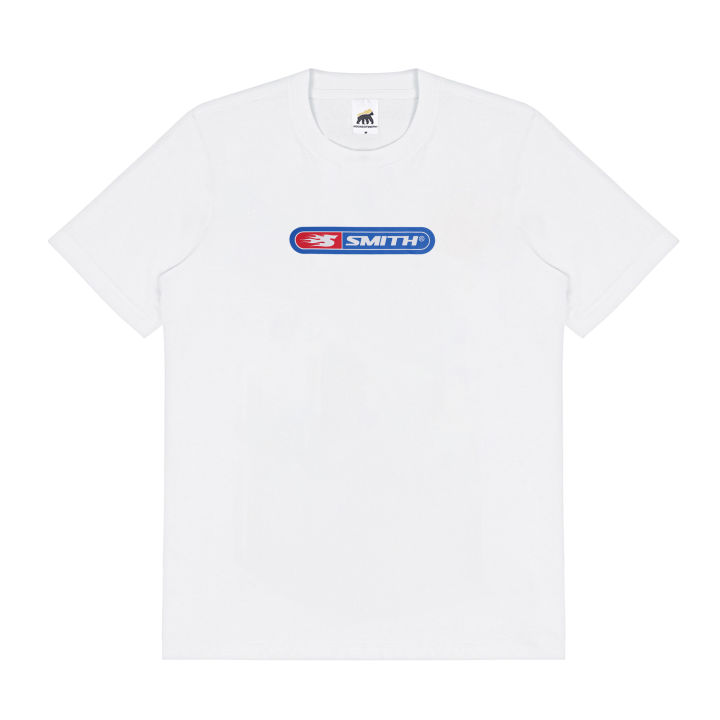 House%20of%20Smith%20Kaos%20Pria%20Lengan%20Pendek%20-%20Shreding%20Logo%20Tshirt%20-%20T%20Shirt%20-%20Image%207