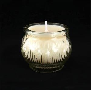 2pcs 24H Smokeless Lotus Butter Lamp Candles | Eco-Friendly for Home Temple Buddha Worship Multi-Color (Yellow/White/Red/Blue/Green/Purple/Orange)莲花酥油灯